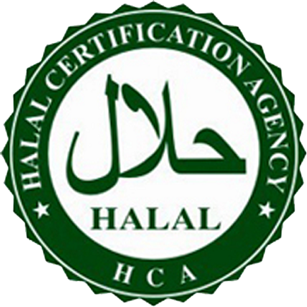 HALAL & NHỮNG ĐIỀU CẦN BIẾT
