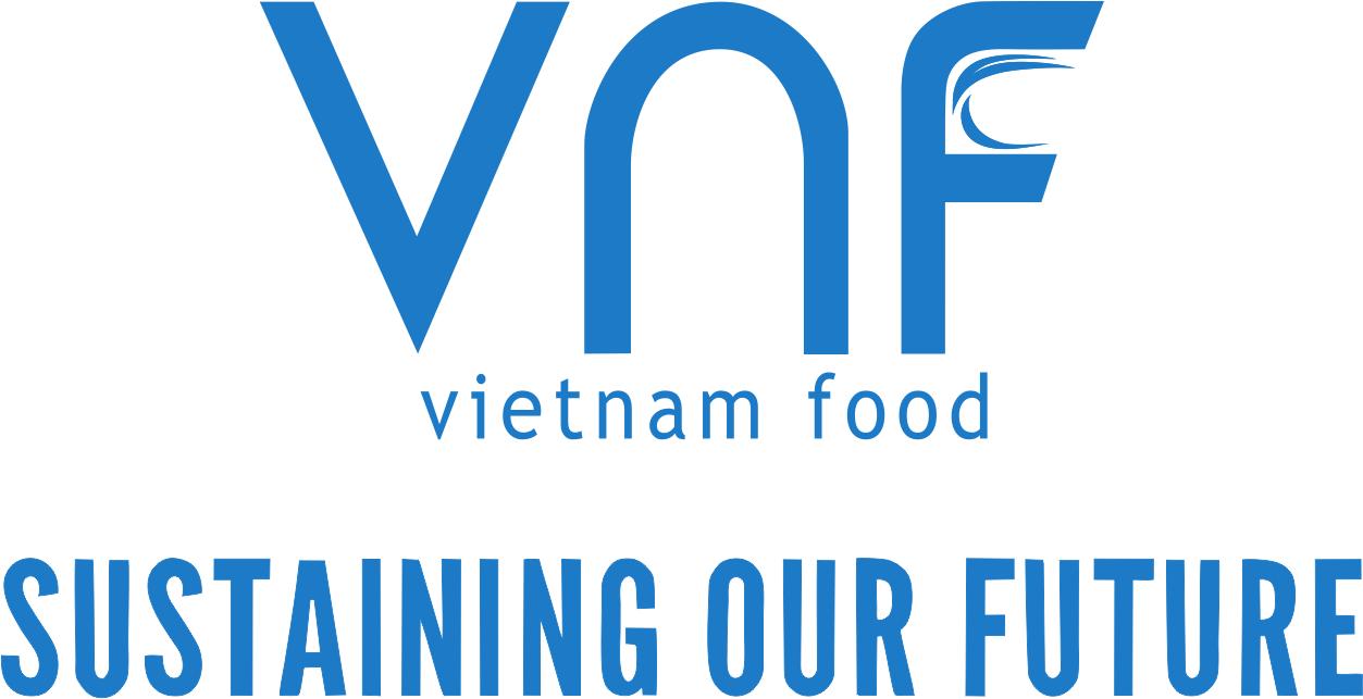 Nhân Viên R&D (HCM)