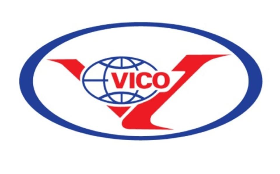 Nhân Viên Kỹ Thuật