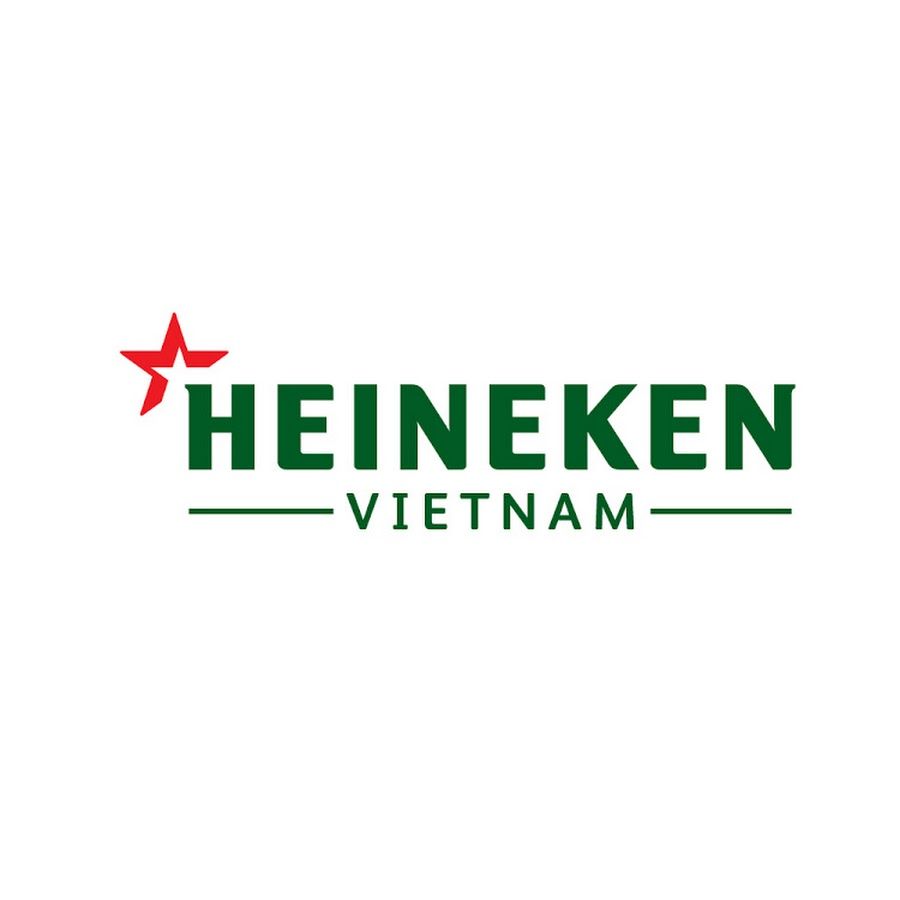 LAB ANALYST II - HA NOI BREWERY