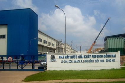 Chuyên viên QC Vi Sinh