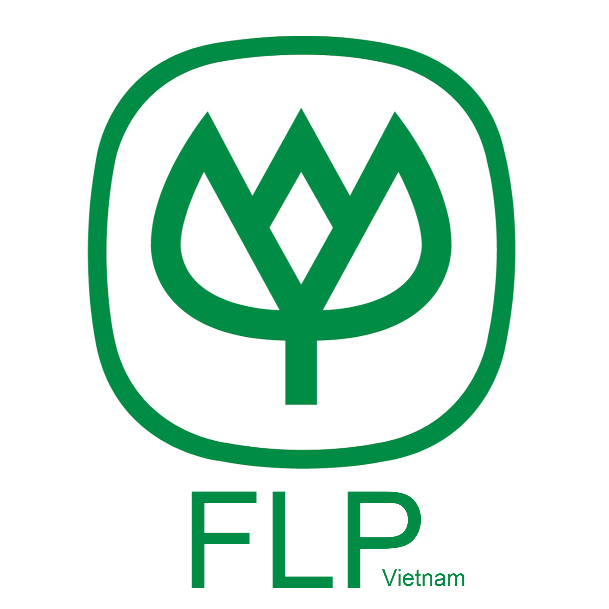 CP Future Leaders Program 9