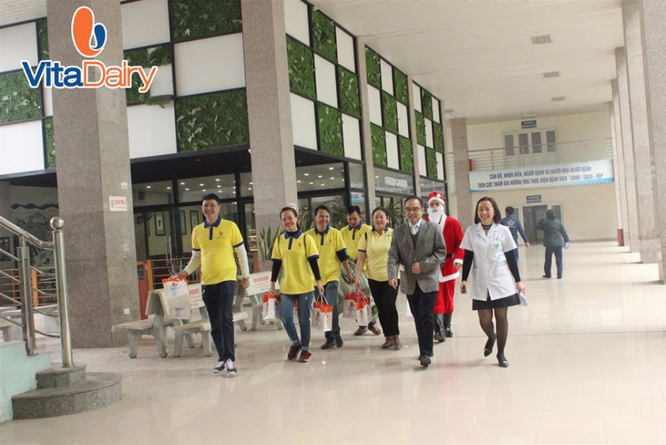 Trưởng Phòng Sản Xuất (Bình Dương)
