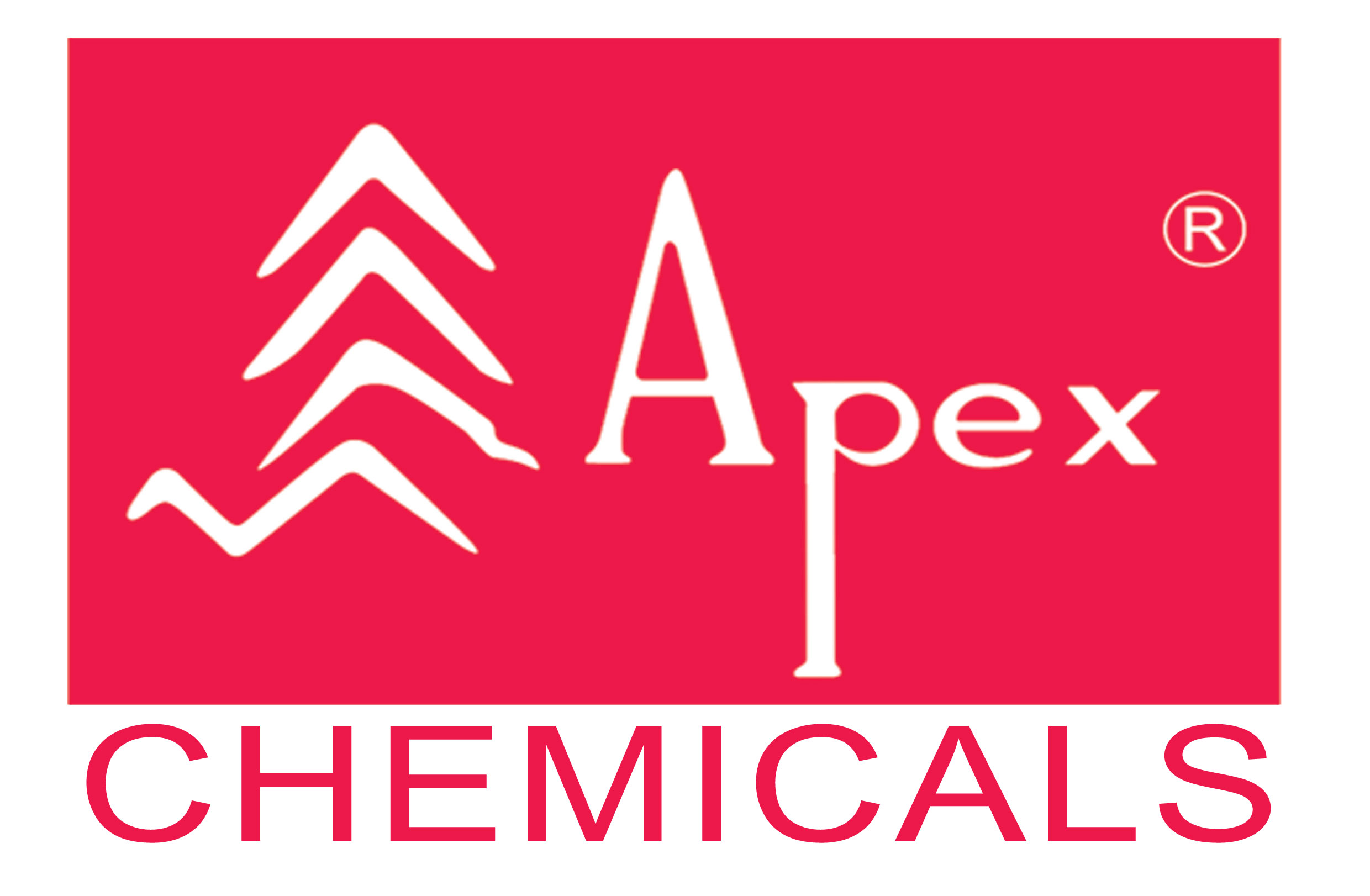 Technical Sales (Chemical Industry)