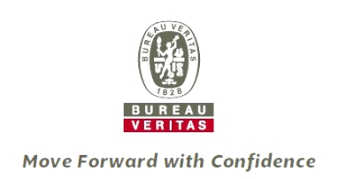 Senior Lab Technician – Chemistry