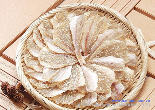 NHÂN VIÊN QUẢN LÝ CHẤT LƯỢNG (QA)