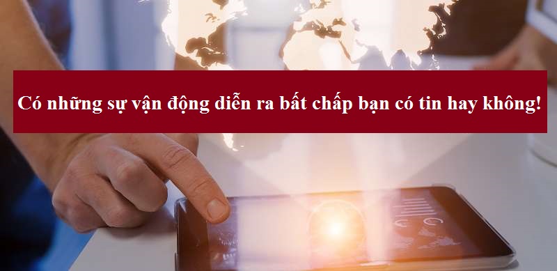 Thuê Ngoài (Outsourcing) & Tập trung Hóa (Centralization)