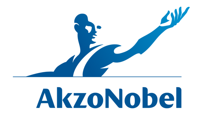 GRADUATE ENGINEER TRAINEE