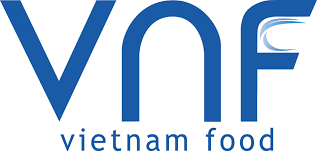 Nhân viên R&D