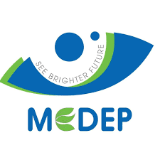 Nghiên cứu viên phòng R&D (Quận 09)