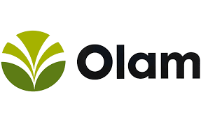 QA Supervisor