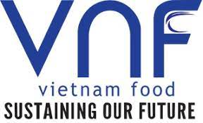 Nhân viên R&D (Bình Thạnh)