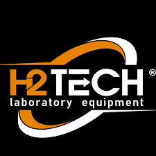 Sale Engineer (Tp.Thủ Đức)