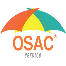 QC Thực Phẩm
