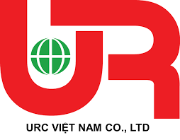 Lab Analyst (Bình Dương)