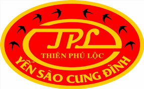 Nhân viên QC (Củ Chi)