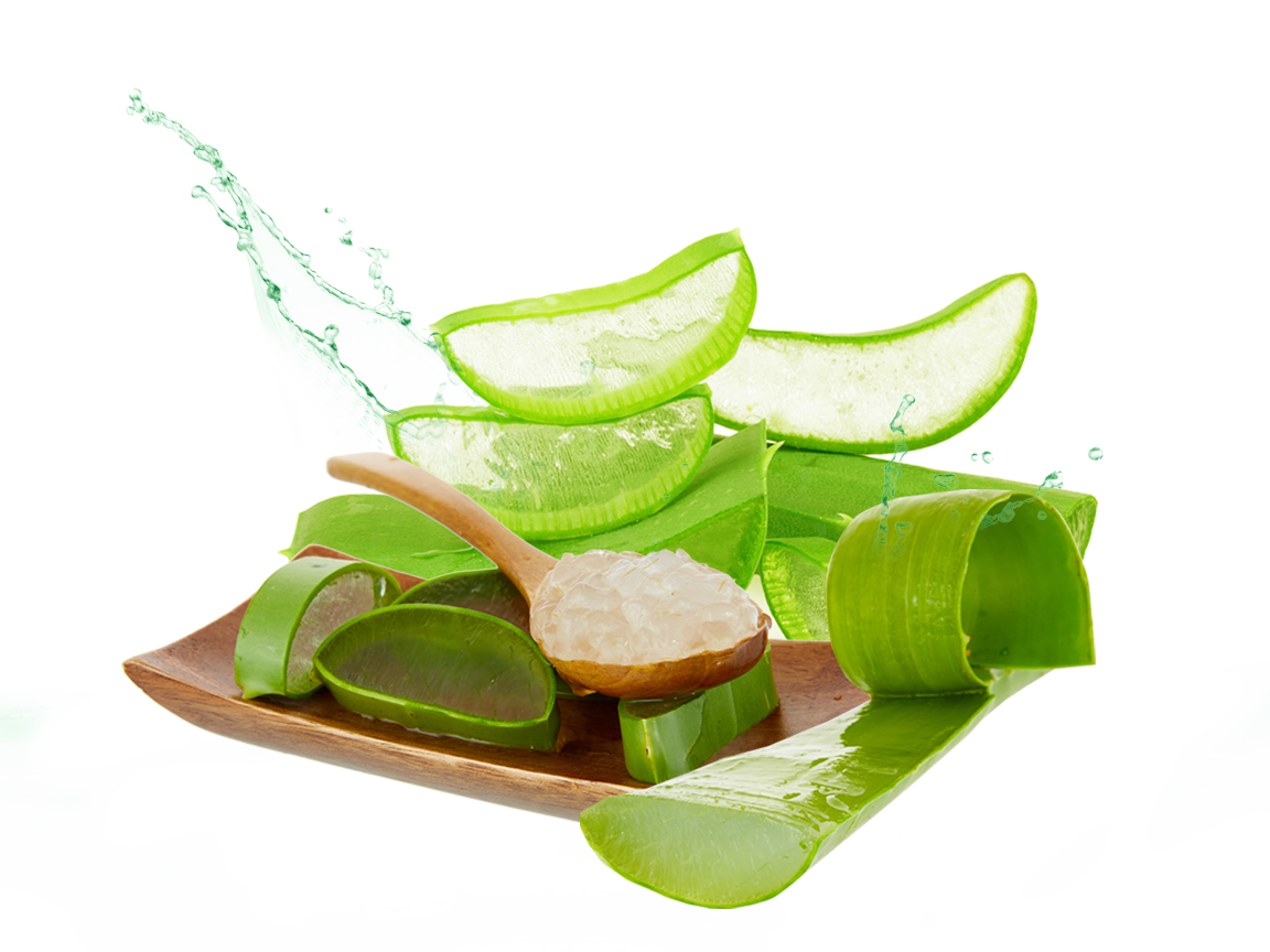 Chuyên viên kinh doanh