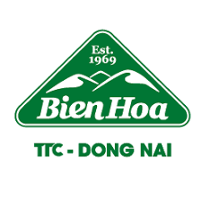 Nhân viên vận hành
