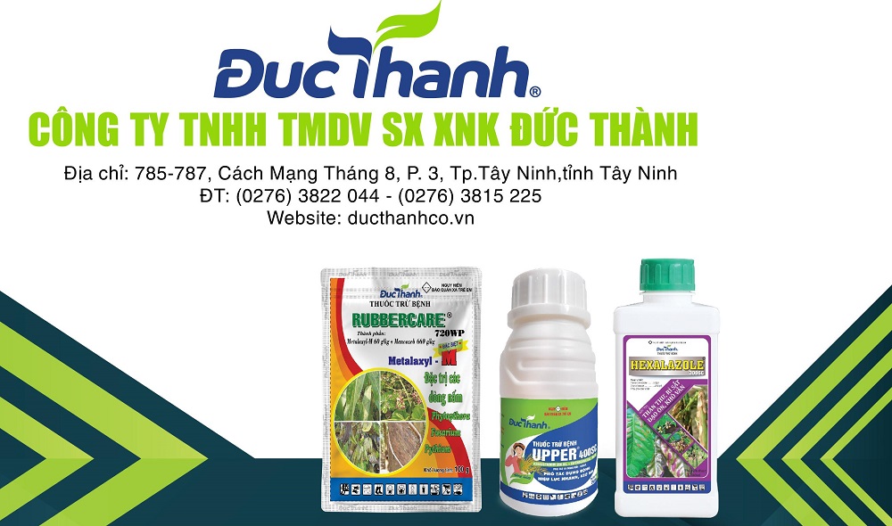 Kỹ Sư Sinh Học (Tây Ninh)
