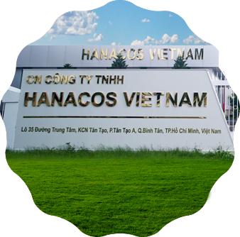 Nhân viên Chất Lượng (Bình Tân)