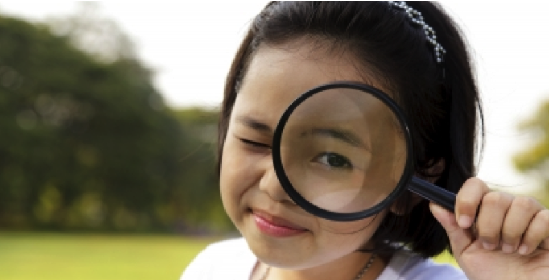 4 KỸ NĂNG CẦN NHẤT TRONG THỜI ĐẠI MỚI