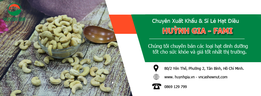 Quản Lý Sản Xuất (Bình Dương)