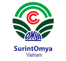 Technical Sales Officer