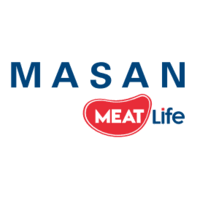 R&D Manager Poultry (Tp.HCM)