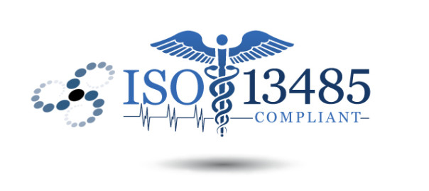 ISO 13485 & Ngành Thiết Bị Y Tế