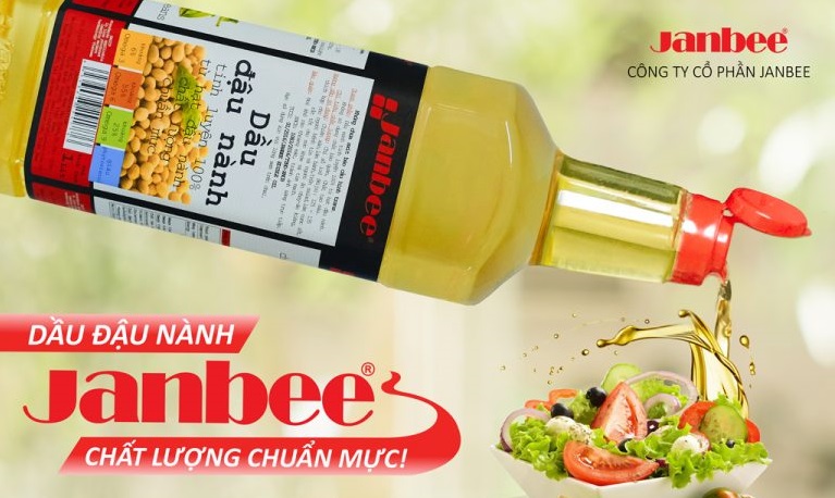 Nhân viên ISO (Bình Dương)