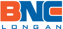 Nhân viên phòng chất lượng (Long An)