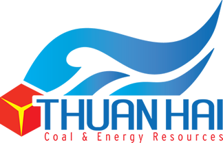 ADMIN Phòng Lab (Quận 07)