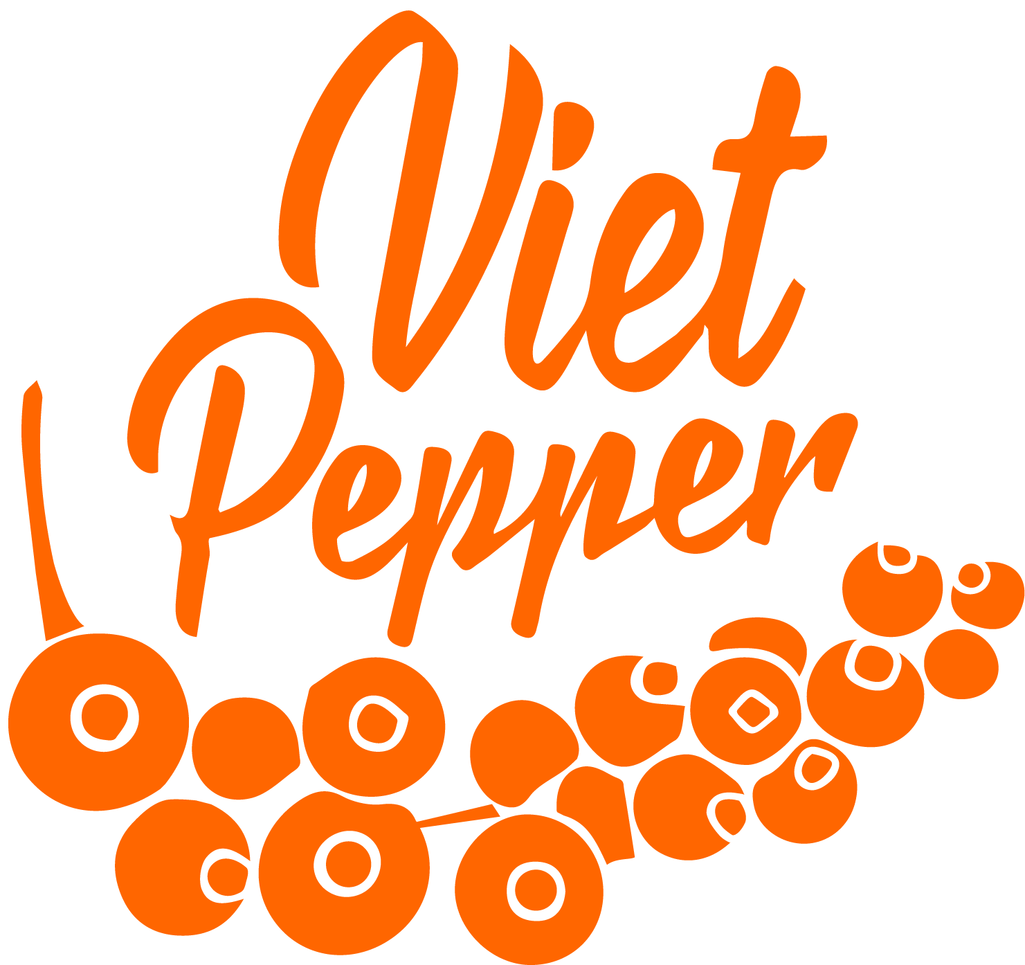 Nhân Viên Kiểm Soát Chất Lượng (Quận 02)