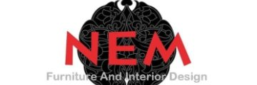 NHÂN VIÊN ISO