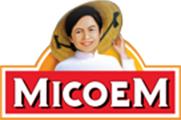 Trưởng Bộ Phận QC