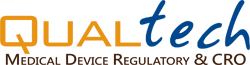 Global Regulatory Affairs Specialist