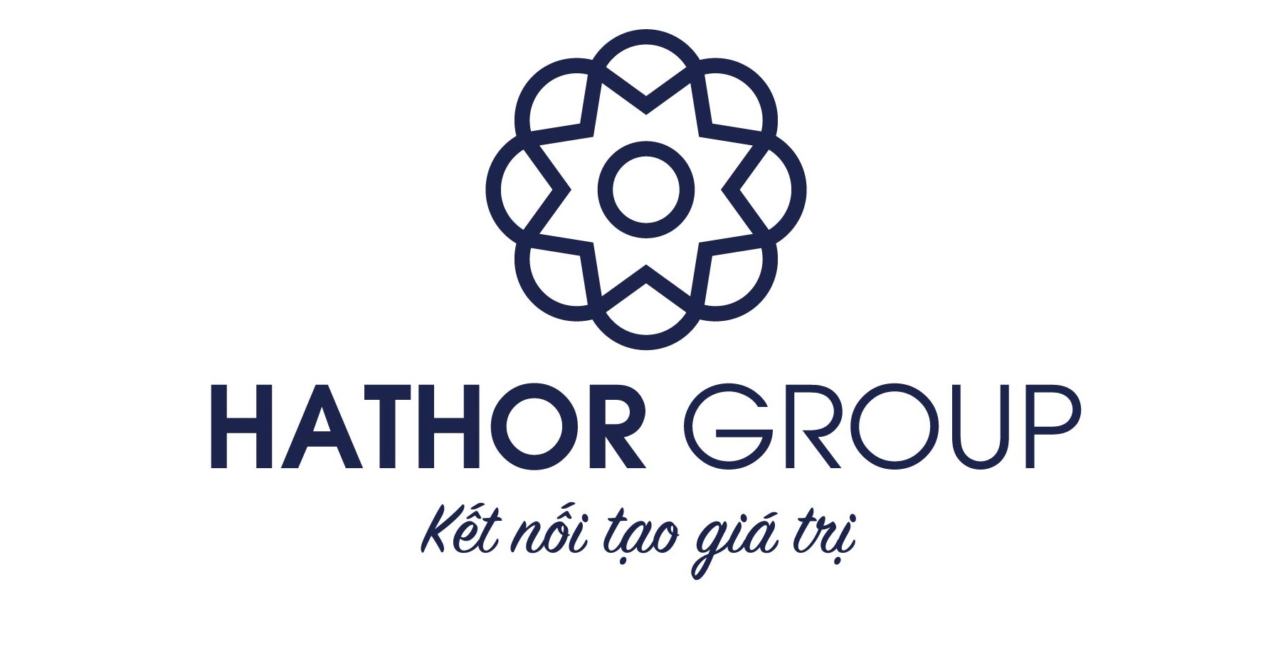 Nhân Viên R&D ( Hà Nội)