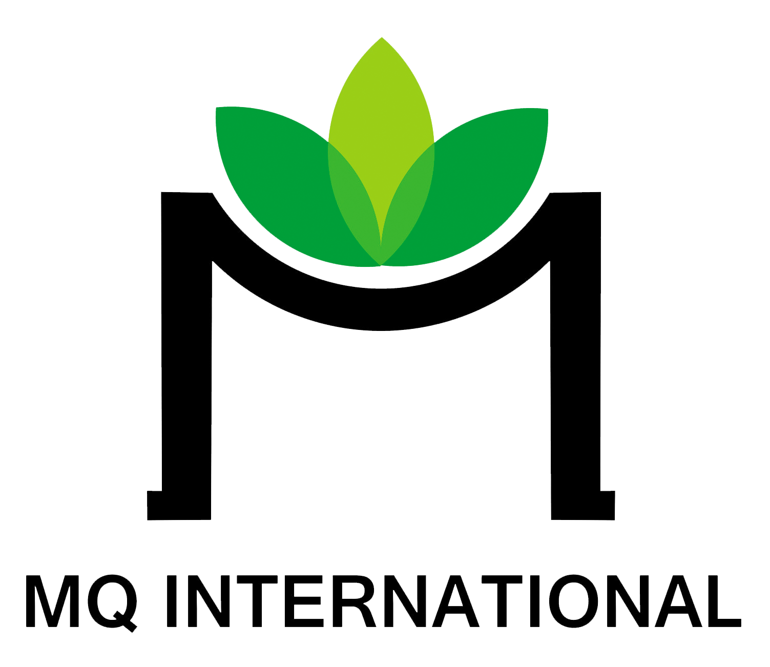 R&D and Lab Technician