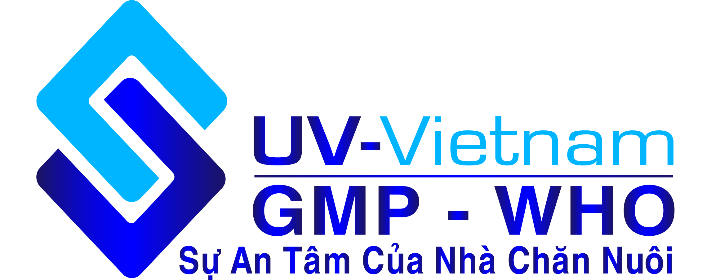 Nhân viên IPC (Bình Chánh)