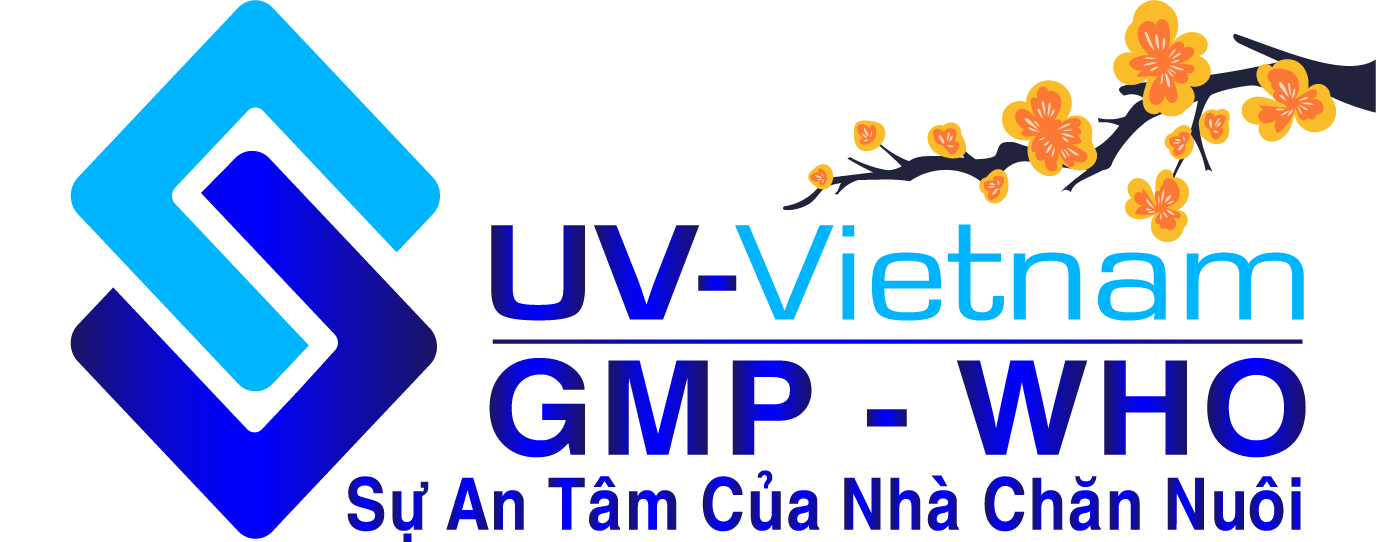 Nhân viên IPC (Bình Chánh)