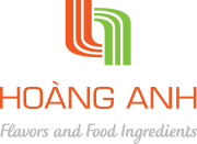 INGREDIENTS MANAGER (Quận 07)