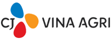 NHÂN VIÊN THÍ NGHIỆM (Đồng Nai)