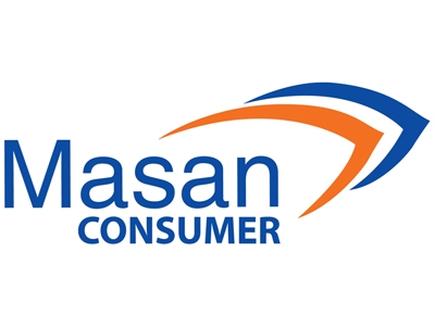 Product Development Executive (Masan)