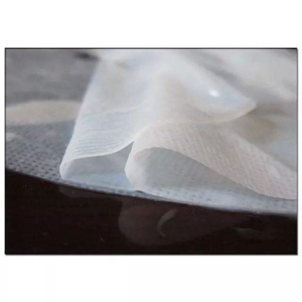 R&D Mỹ Phẩm (Long An)