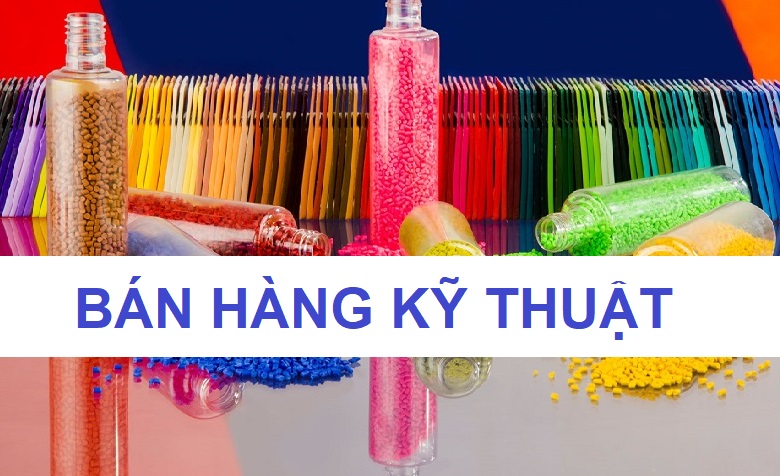 NHÂN VIÊN KINH DOANH (Quận 06)