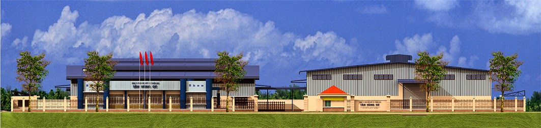 Chuyên Viên R&D (Bình Tân)