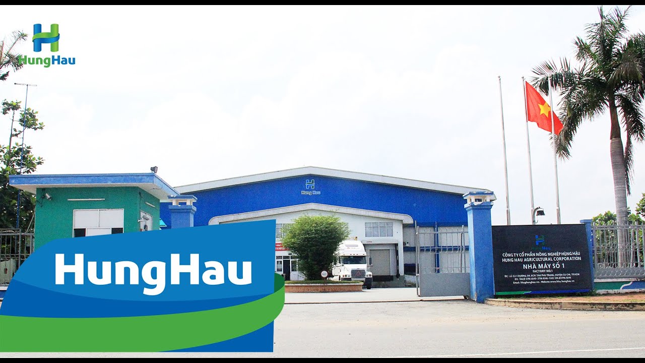 Nhân Viên Phân Tích Kiểm Nghiệm
