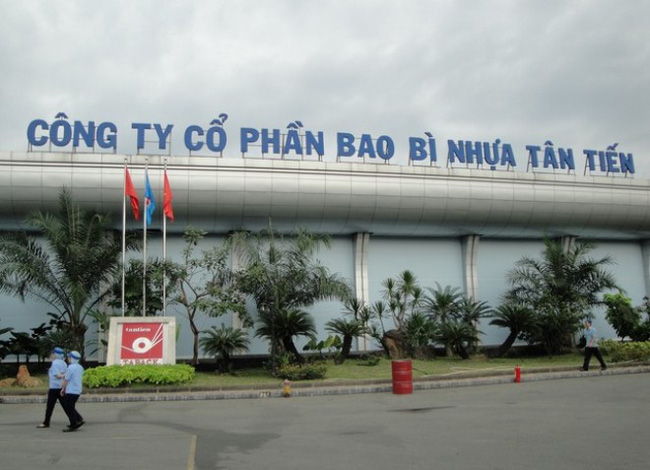 Nhân Viên QA