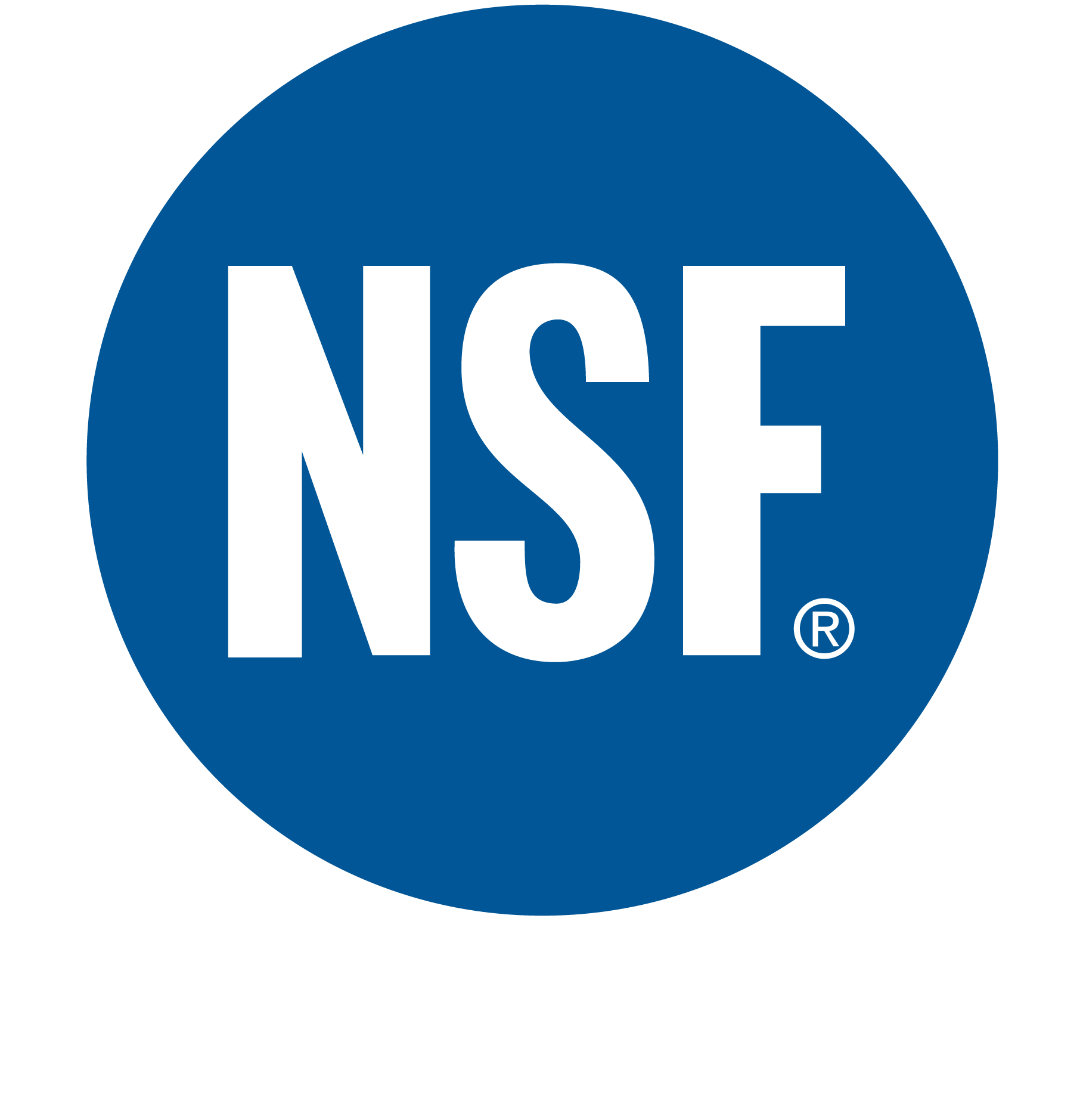 NSF Vietnam (Many positions)