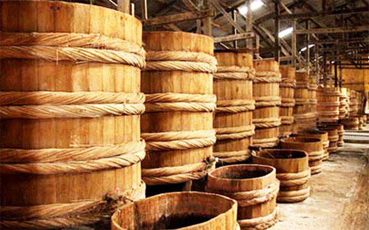 NHÂN VIÊN KCS (Bình Thuận)